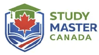 Study Master Canada